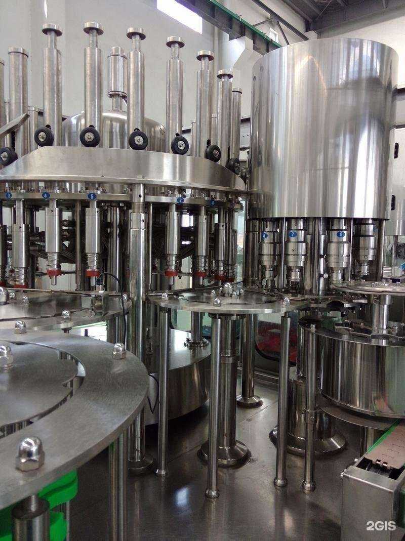 Отзывы на компанию Процветмир в Владивостоке c фото