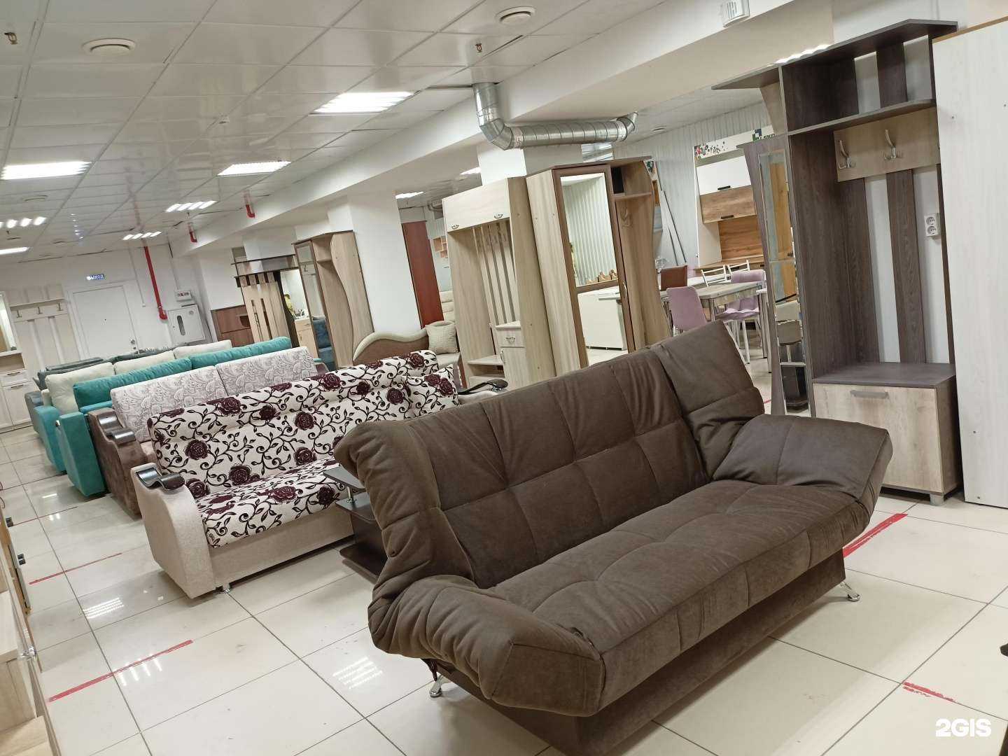 Отзывы на компанию Твоя мебель в г. Стерлитамак c фото