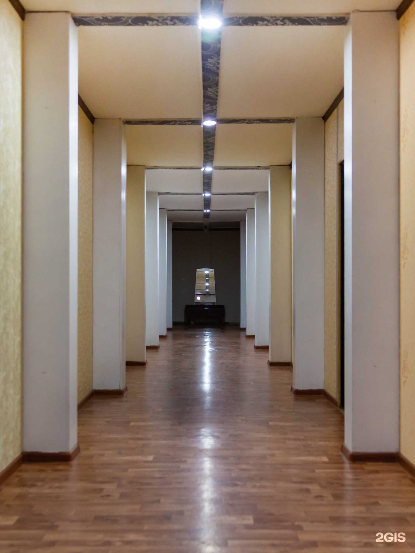 Отзывы на компанию Умут в г. Махачкала c фото