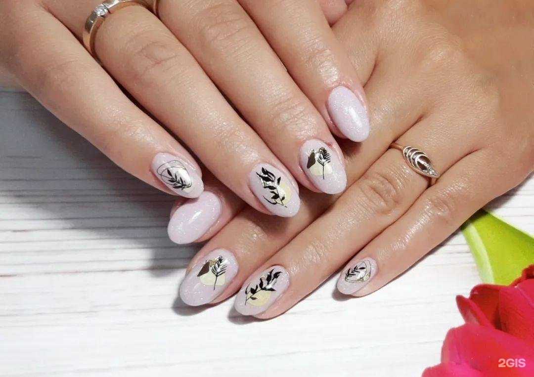 Отзывы на компанию Ямайка в Уфе c фото