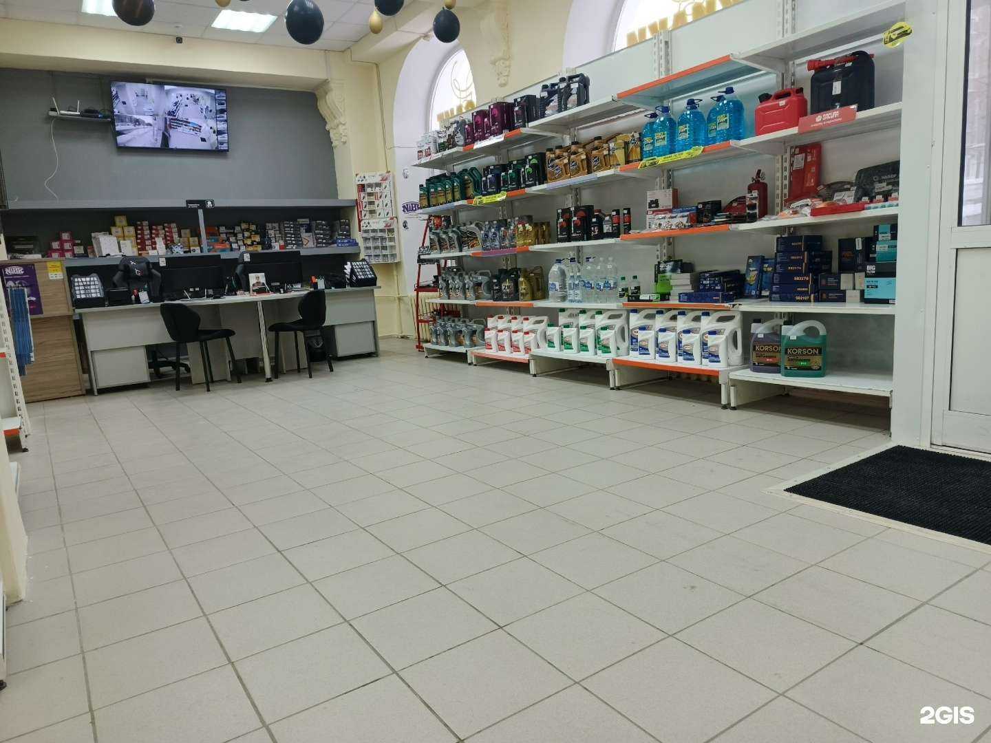 Отзывы на компанию Zamok в Березниках c фото