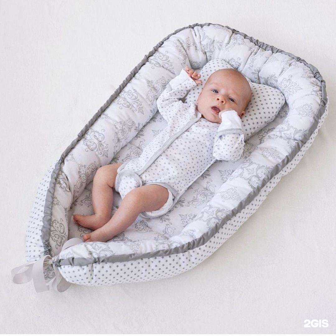 Отзывы на компанию Счастливый кроха в Ангарске c фото