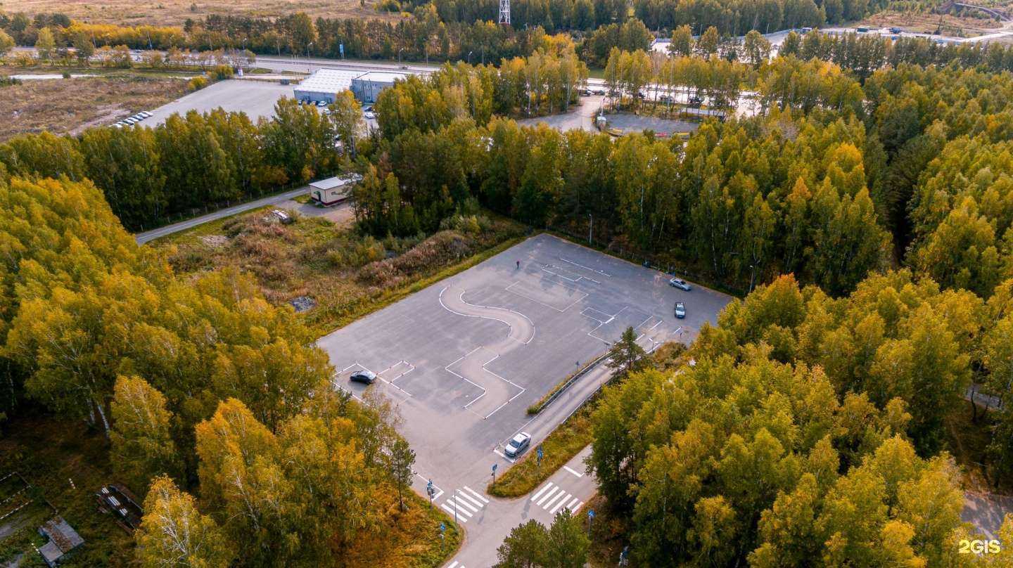 Отзывы на компанию Автомобилист в г. Тюмень c фото