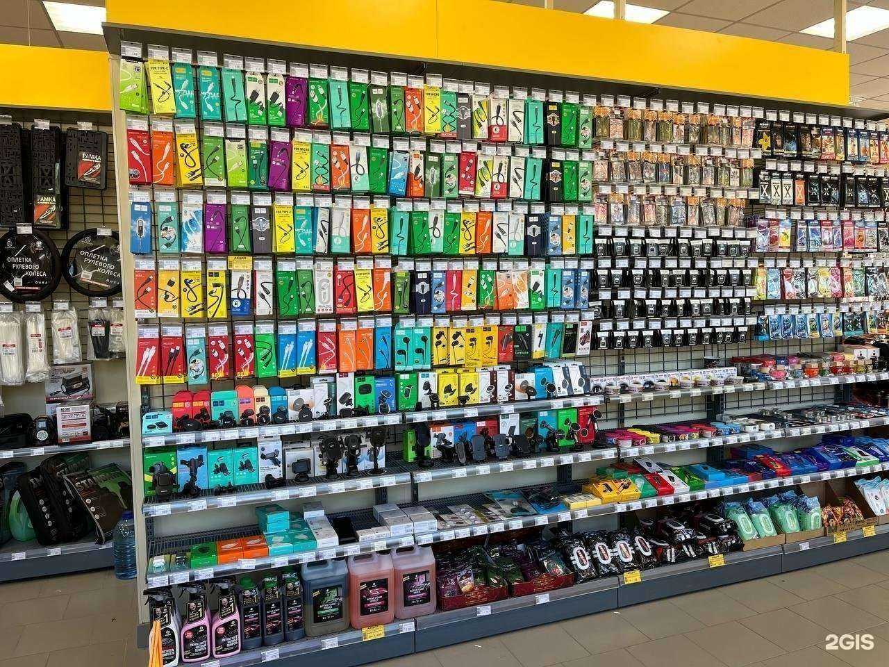 Отзывы на компанию Ласточка в г. Томск c фото