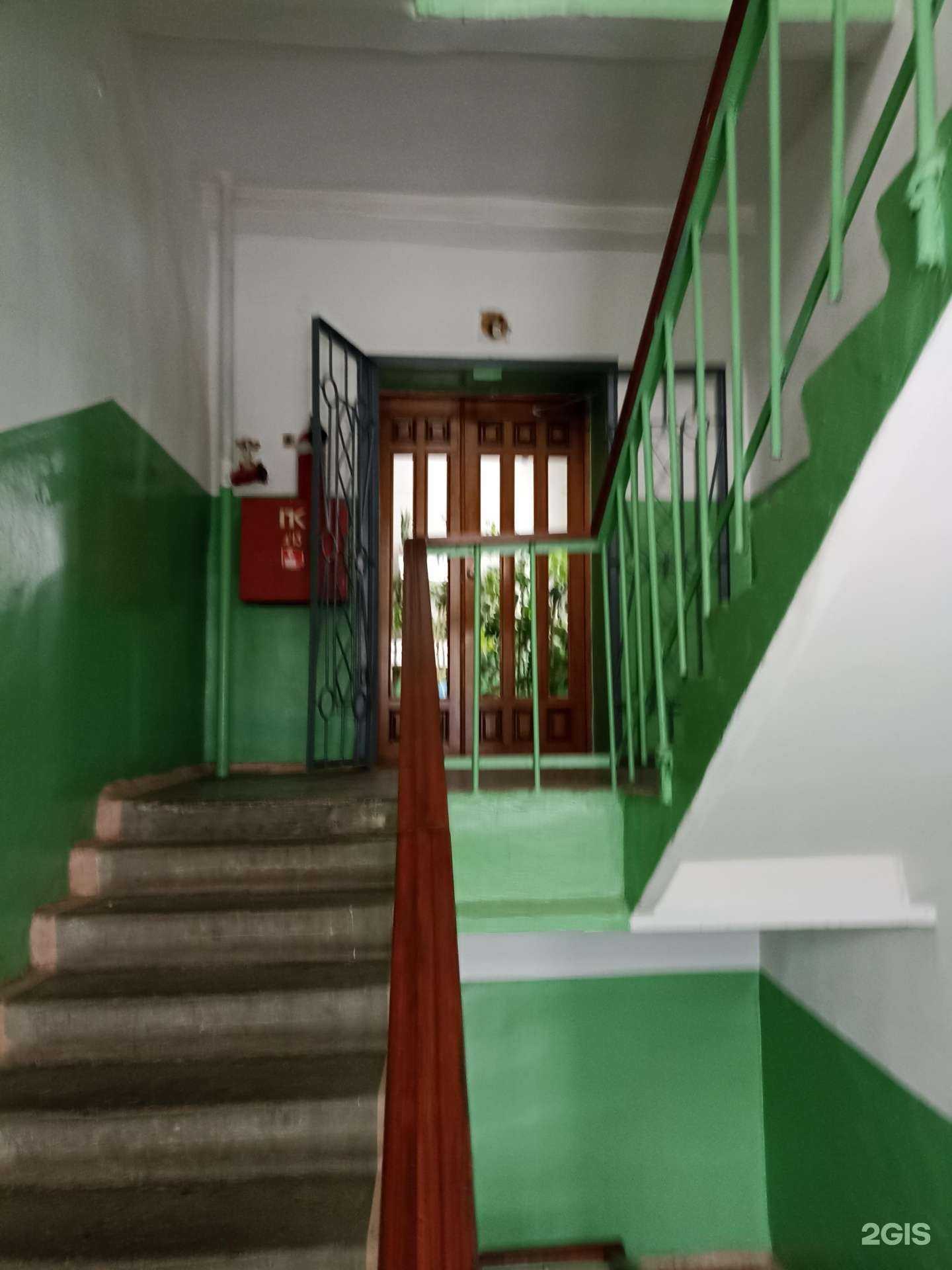 Отзывы на компанию Кит в Челябинске c фото