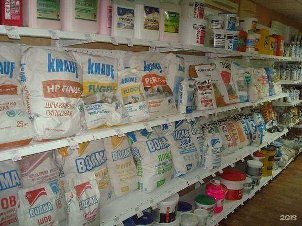 Отзывы на компанию Стройпрофи в Лермонтове c фото