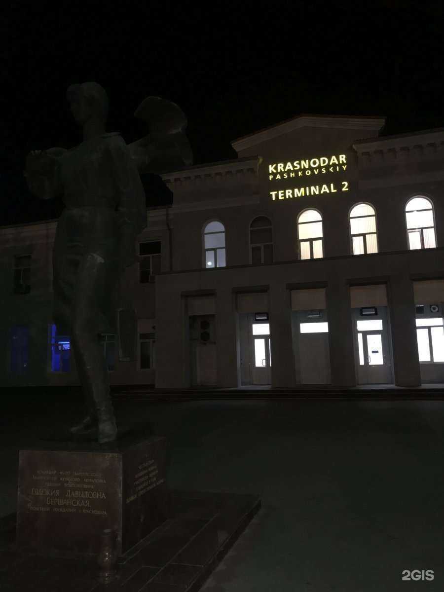 Отзывы на компанию Премиум авто в Краснодаре c фото - фотография 2 из 2