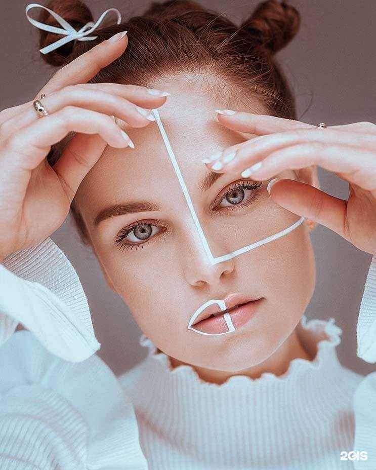 Отзывы на компанию Elli belli в Альметьевске c фото