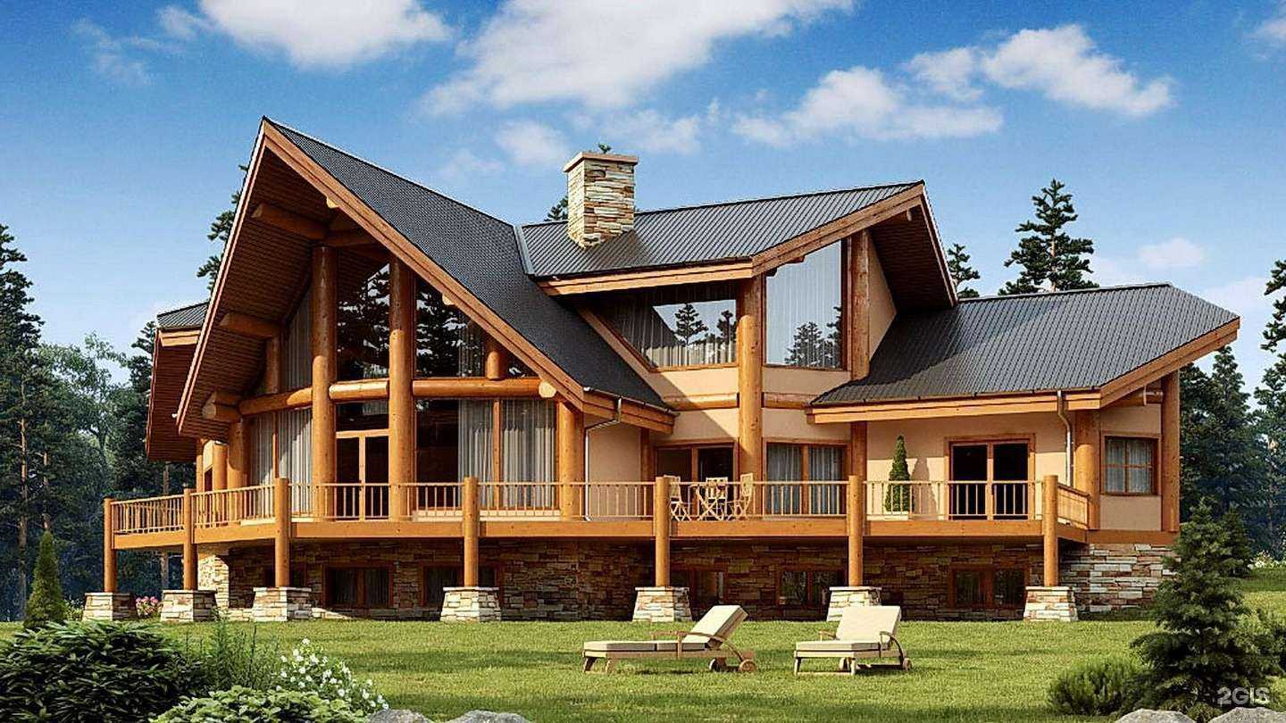 Отзывы на компанию Строй-хаус в г. Тула c фото