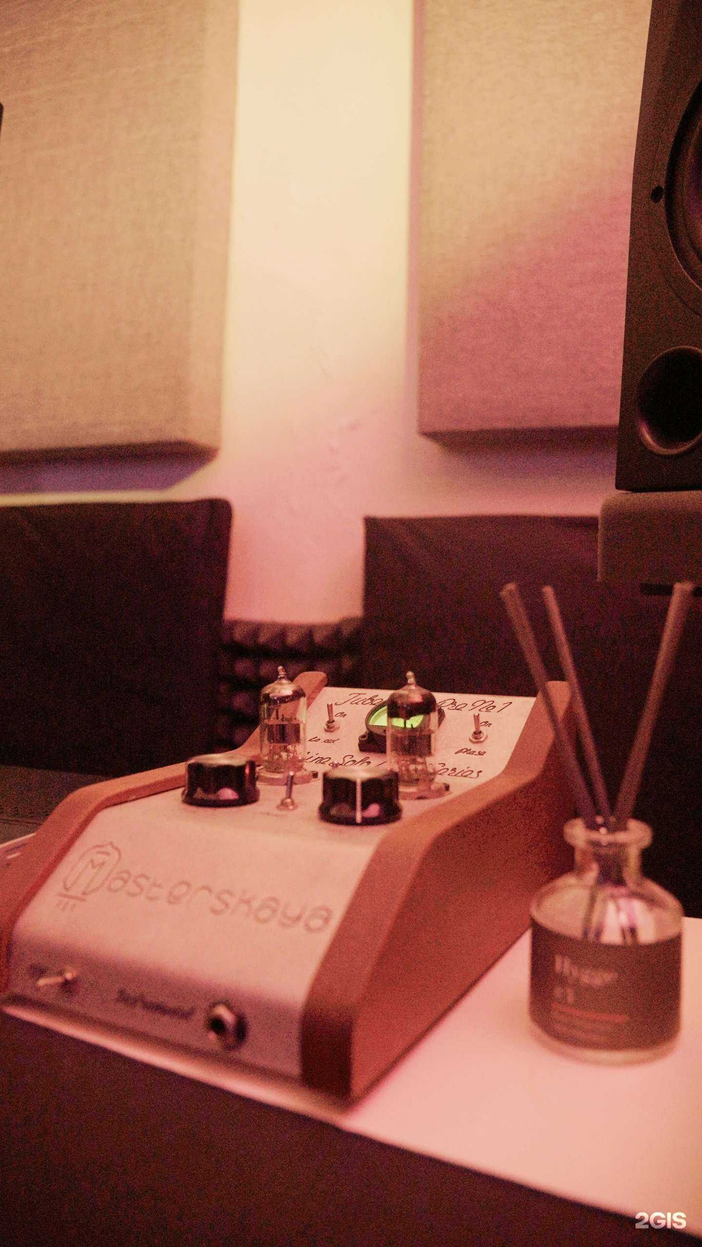 Отзывы на компанию Holdap House в г. Екатеринбург c фото