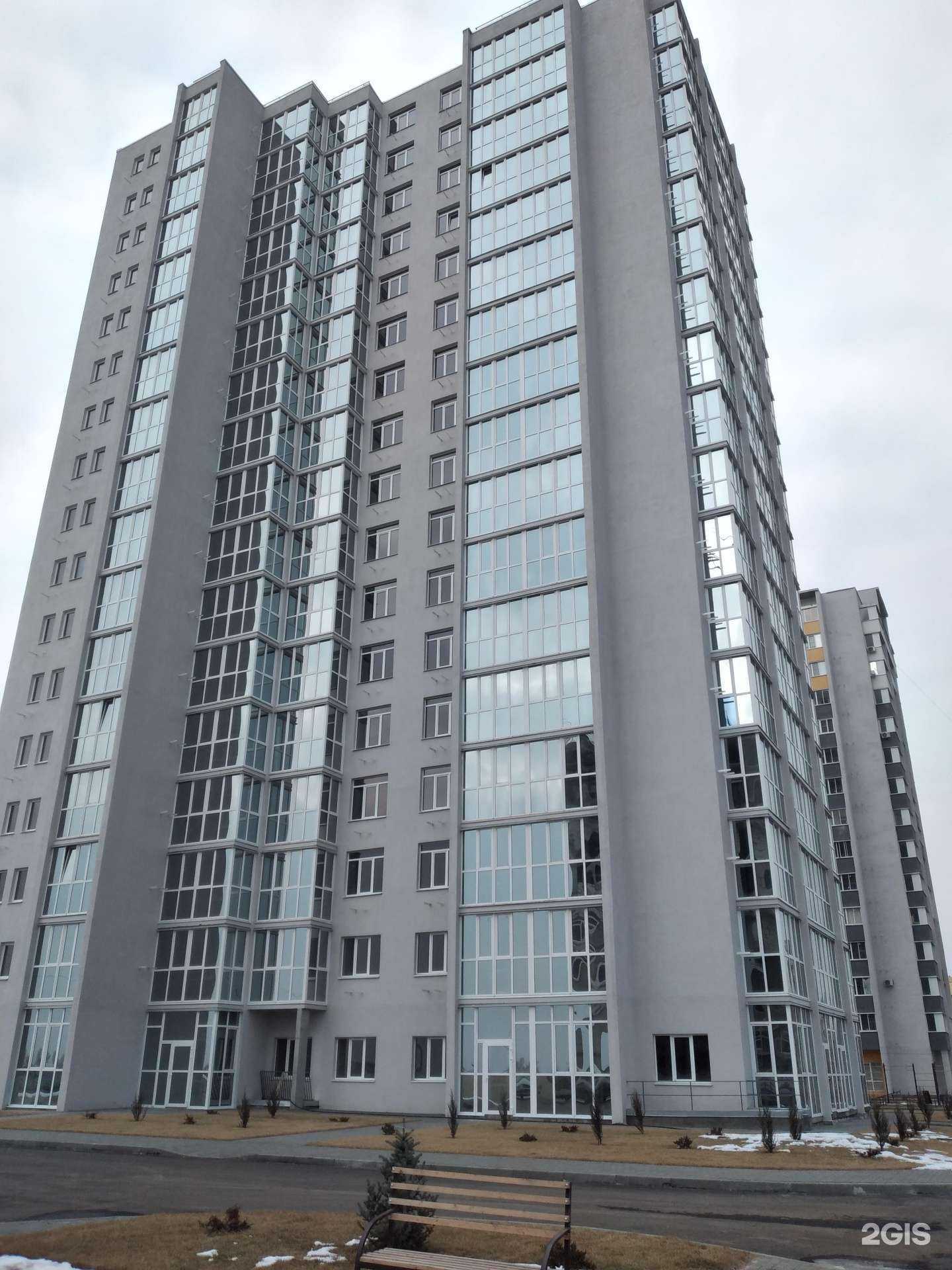 Отзывы на компанию Сенсориум в Волжском c фото - фотография 2 из 2