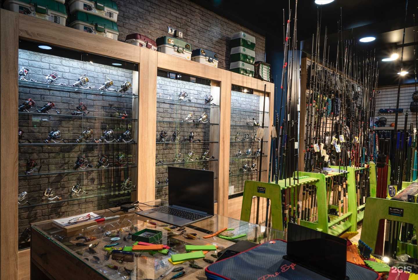 Отзывы на компанию Тактика в г. Махачкала c фото