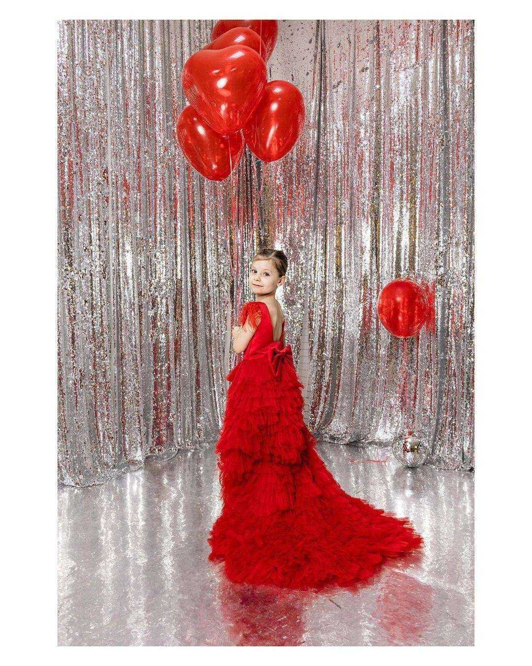 Отзывы на компанию Зефирка дресс в Чите c фото