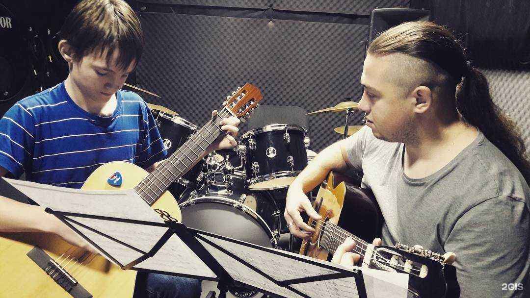 Отзывы на компанию Surgut Play в Сургуте c фото