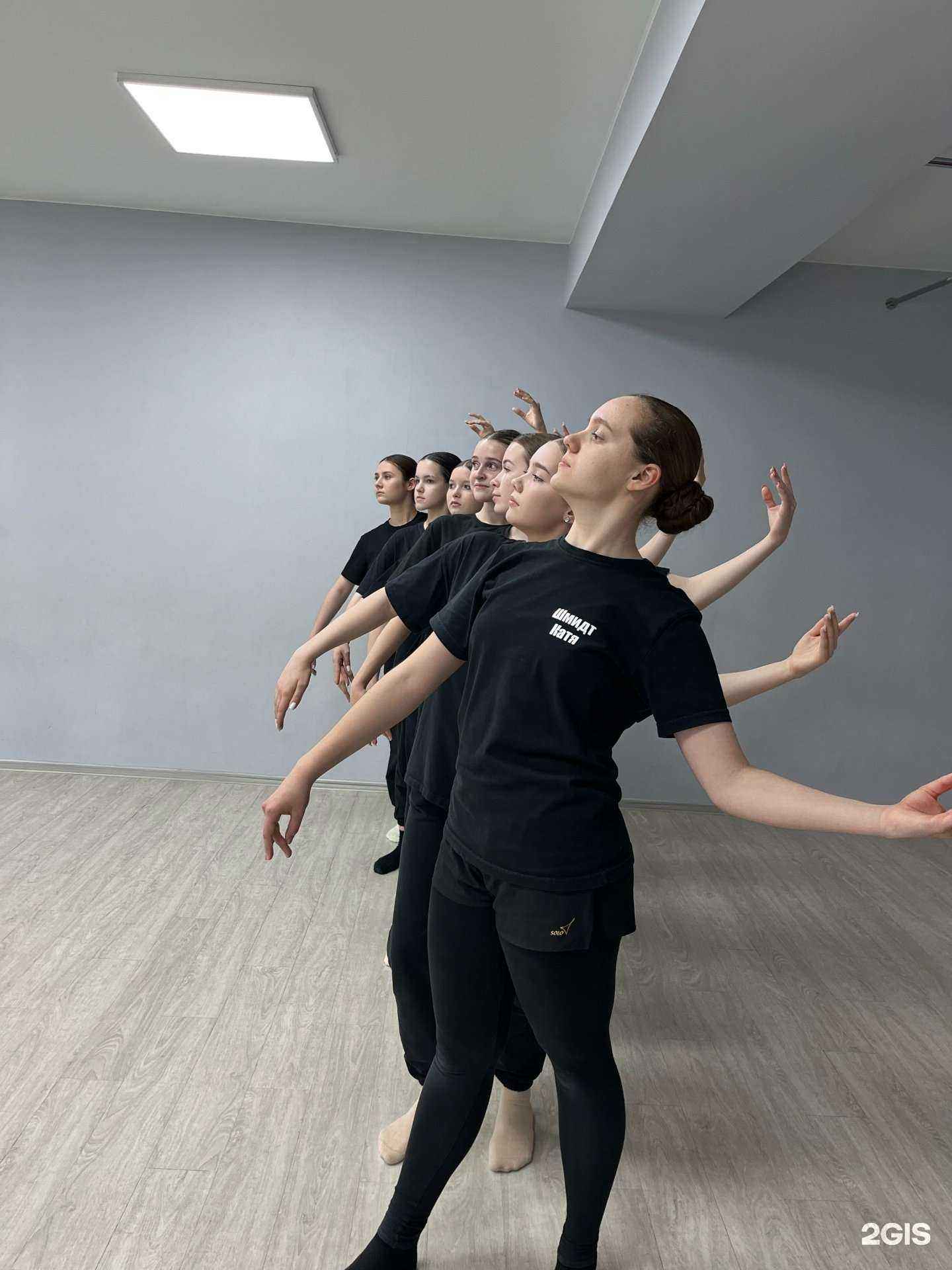 Отзывы на компанию Перспектива в г. Кемерово c фото