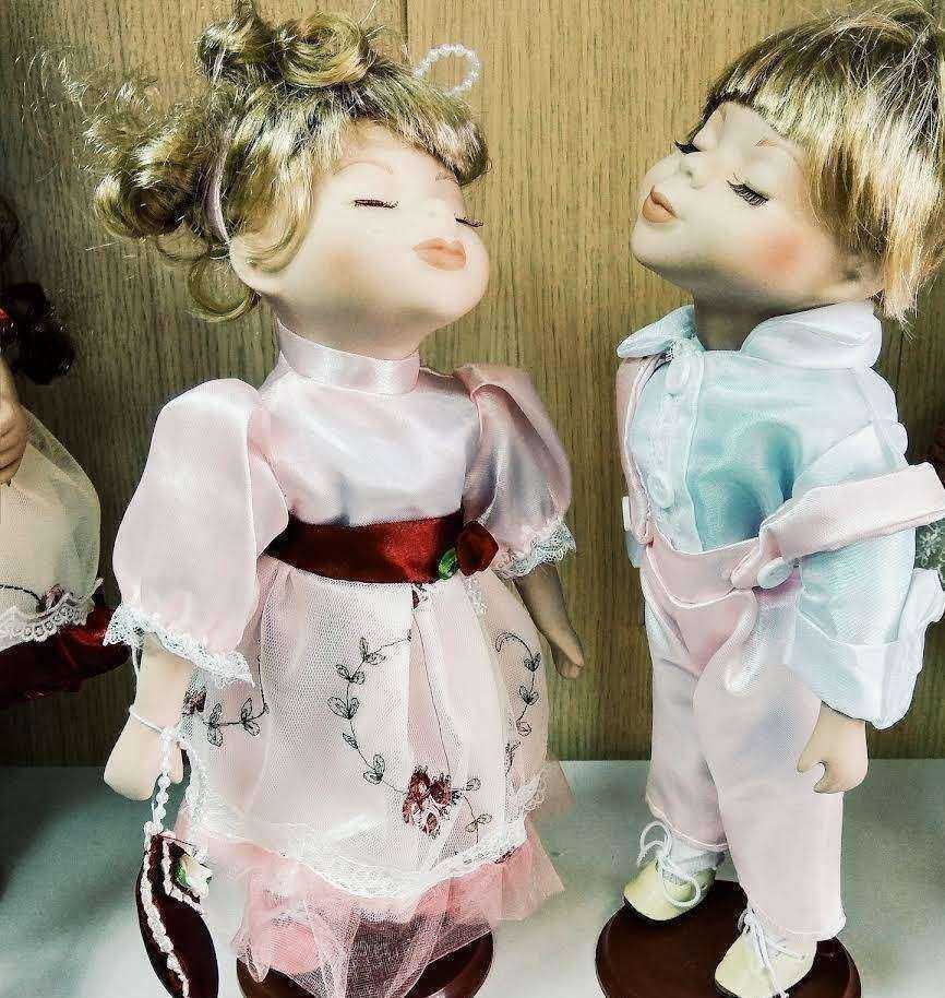 Отзывы на компанию Ромашка в Северске c фото