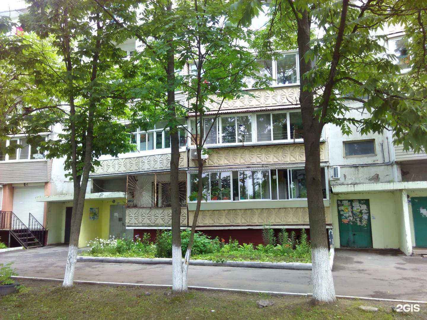 Отзывы на компанию Хамелеон в Артёме c фото - фотография 2 из 2