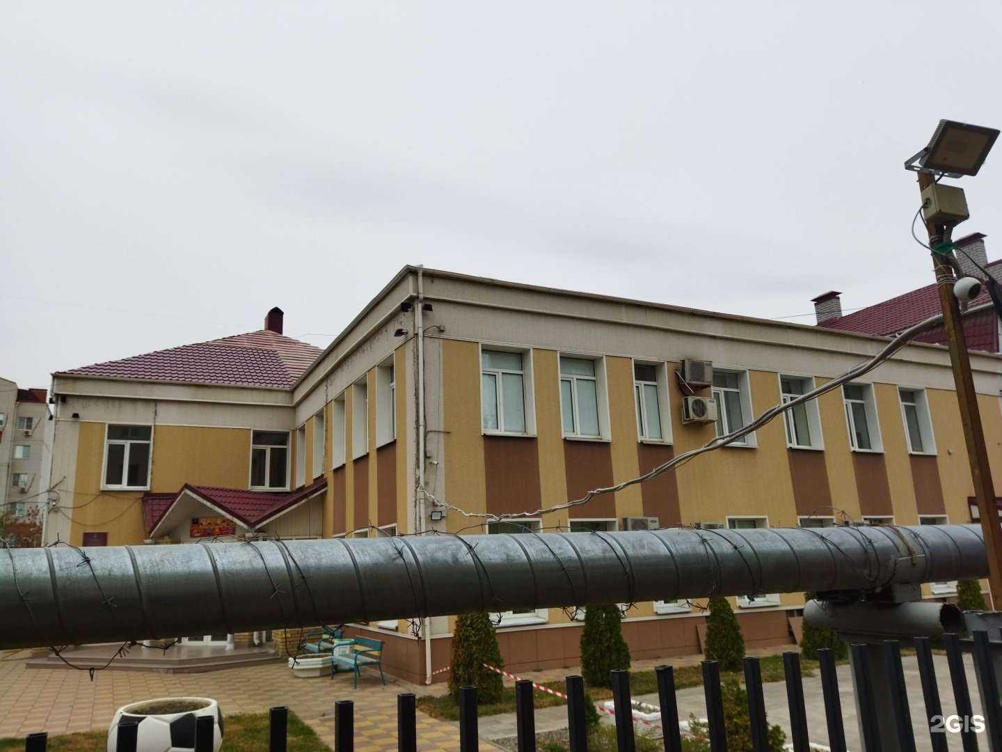 Отзывы на компанию Исток в Астрахани c фото