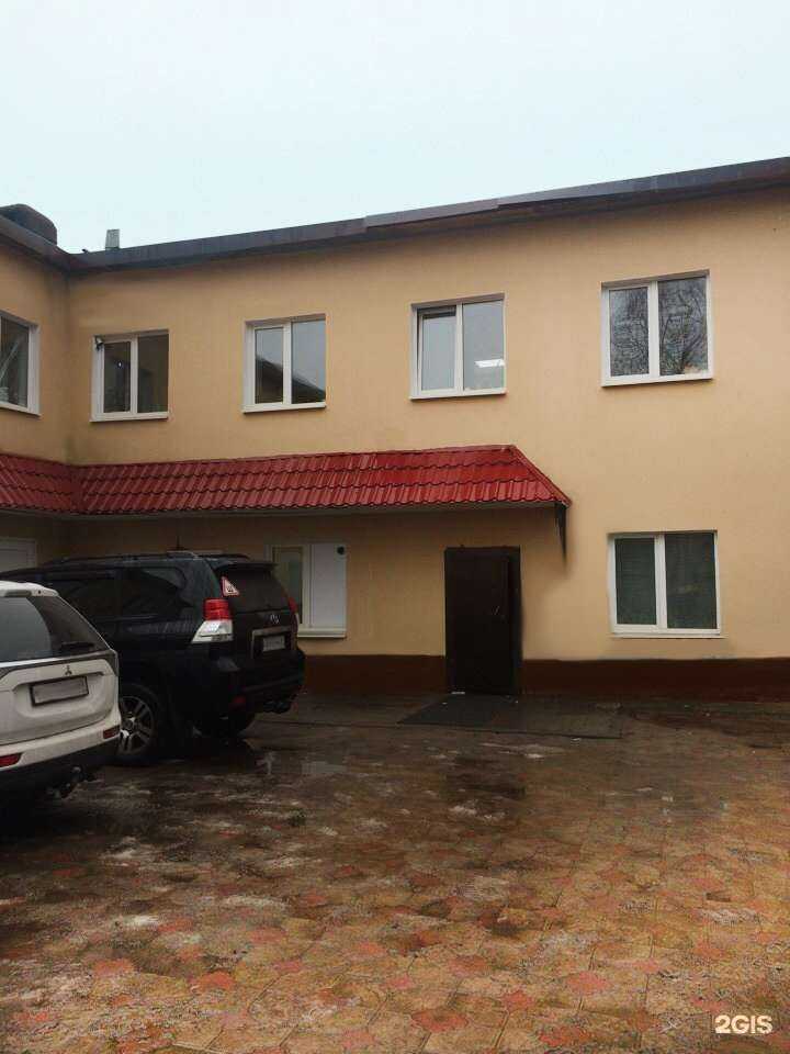 Отзывы на компанию Крик Медиа в Северодвинске c фото