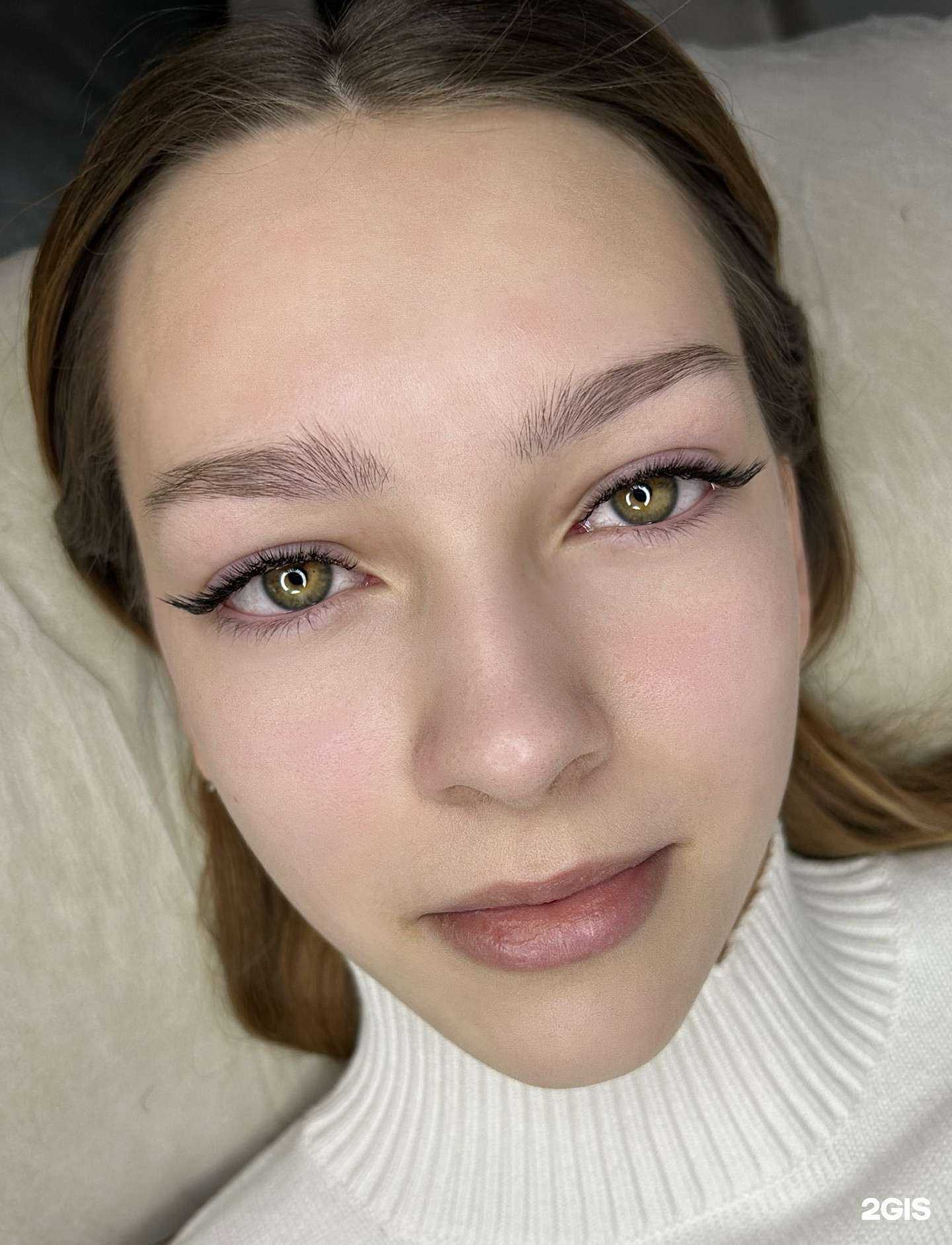 Отзывы на компанию Vs в Тюмени c фото