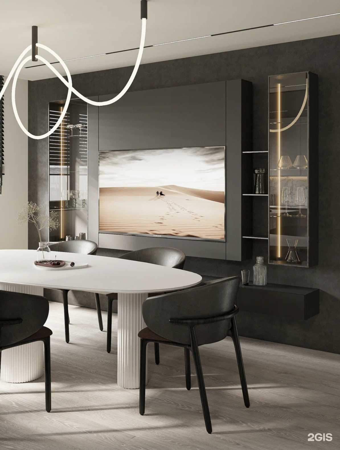 Отзывы на компанию Want More в г. Самара c фото