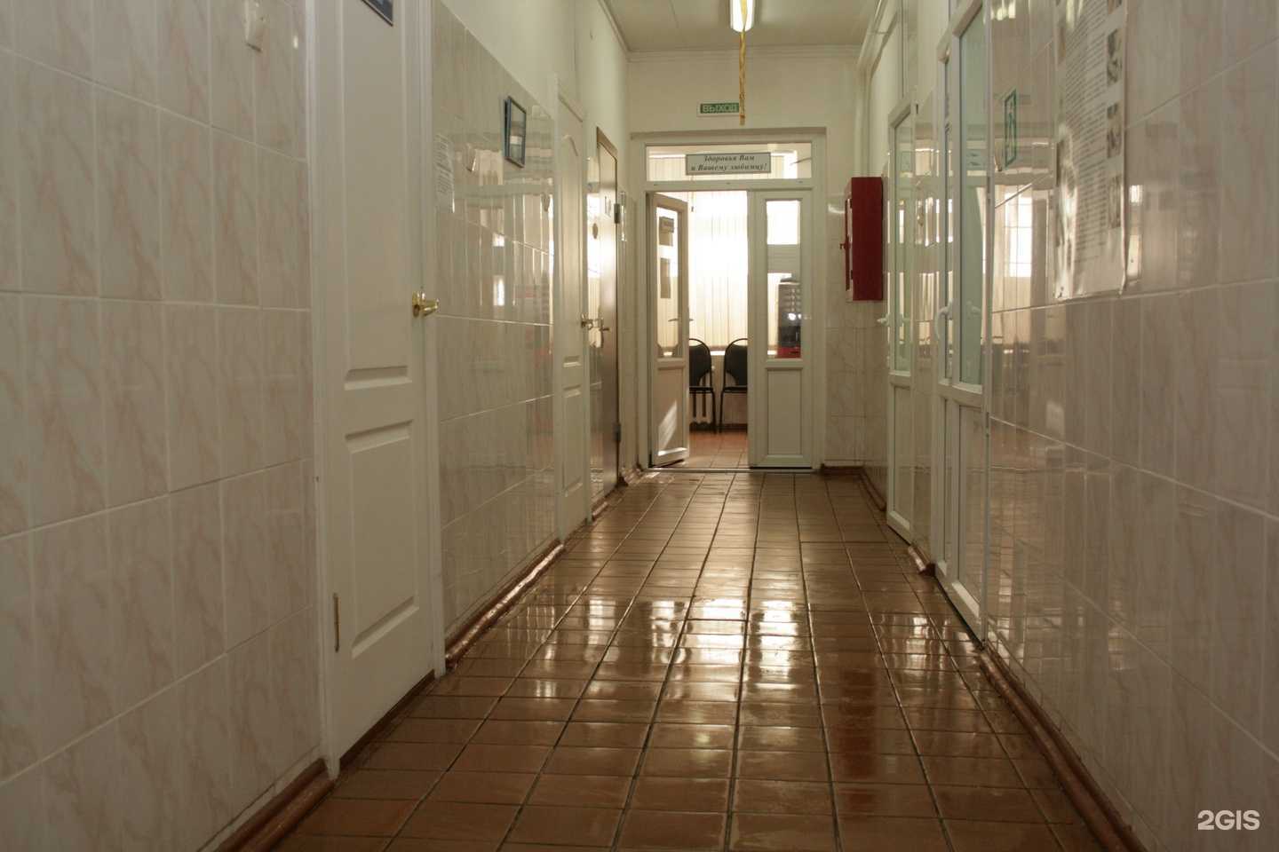 Отзывы на компанию Ветеринарный госпиталь в г. Саратов c фото