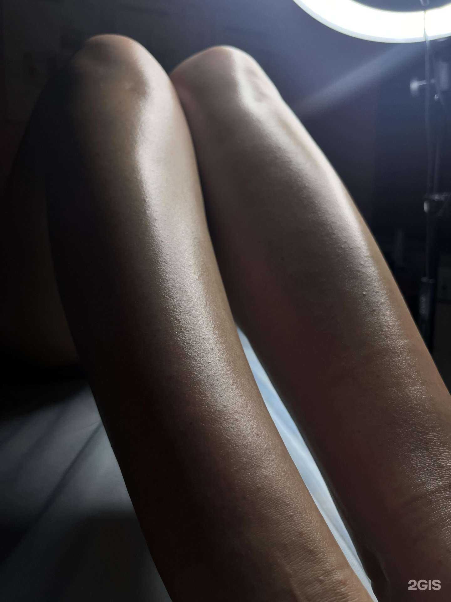 Отзывы на компанию Bobrova Epil в Ставрополе c фото