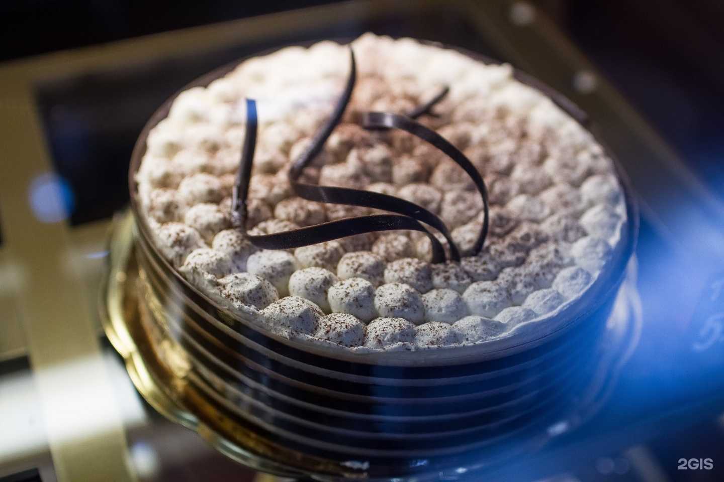 Отзывы на компанию Кофе сити в Перми c фото