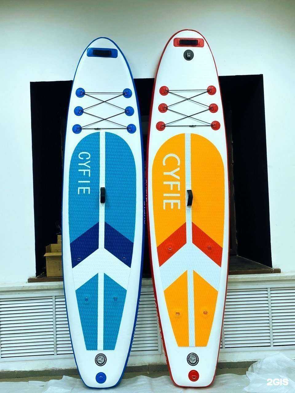 Отзывы на компанию Лови Волну в Нижнем Новгороде c фото