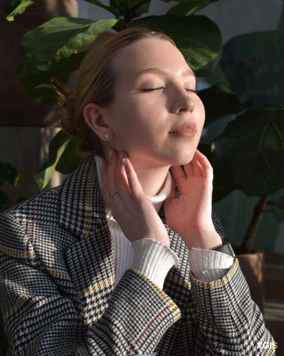 Отзывы на компанию Мир пальто в г. Екатеринбург c фото