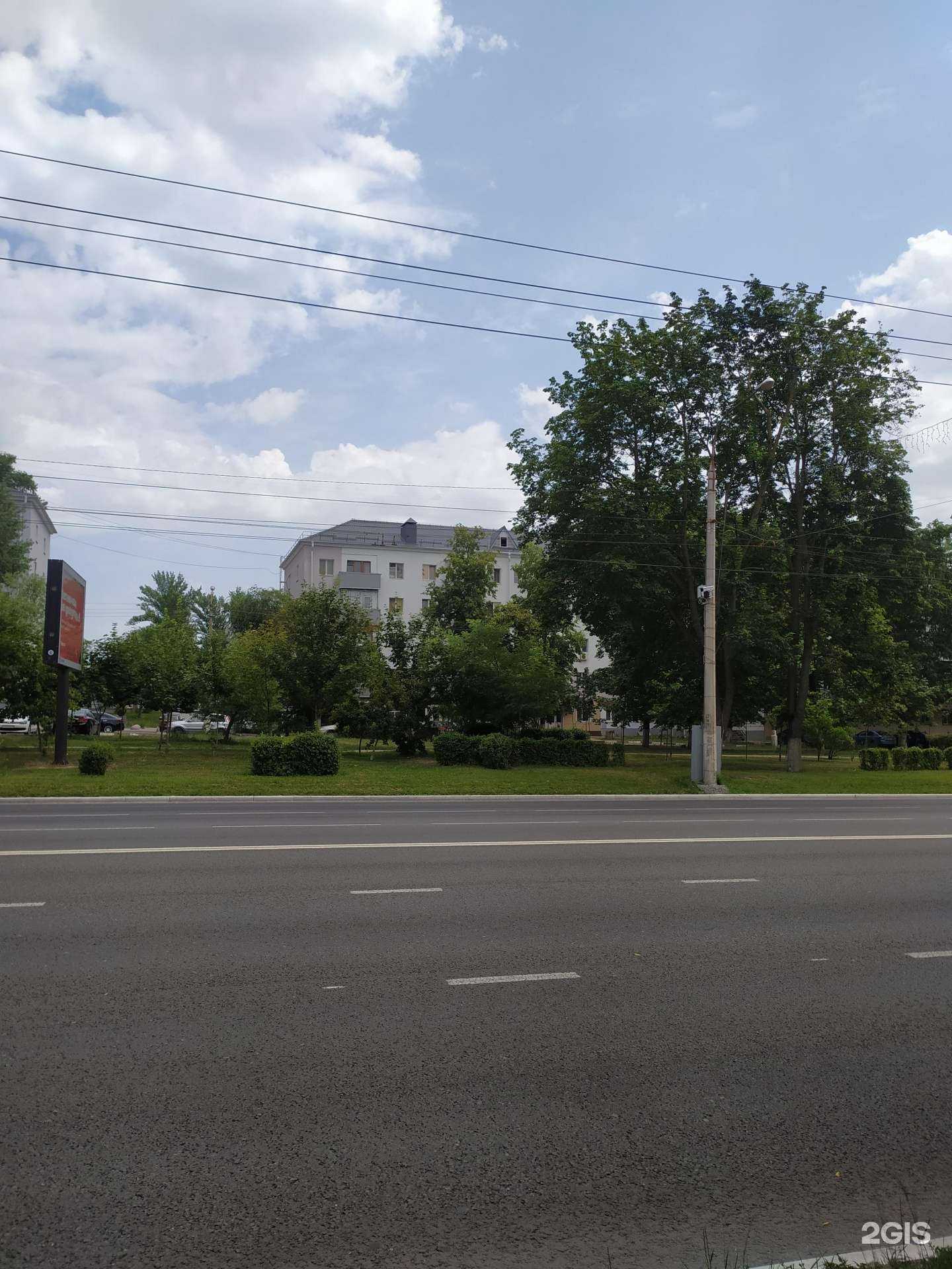 Отзывы на компанию Доброречье в Белгороде c фото - фотография 2 из 2