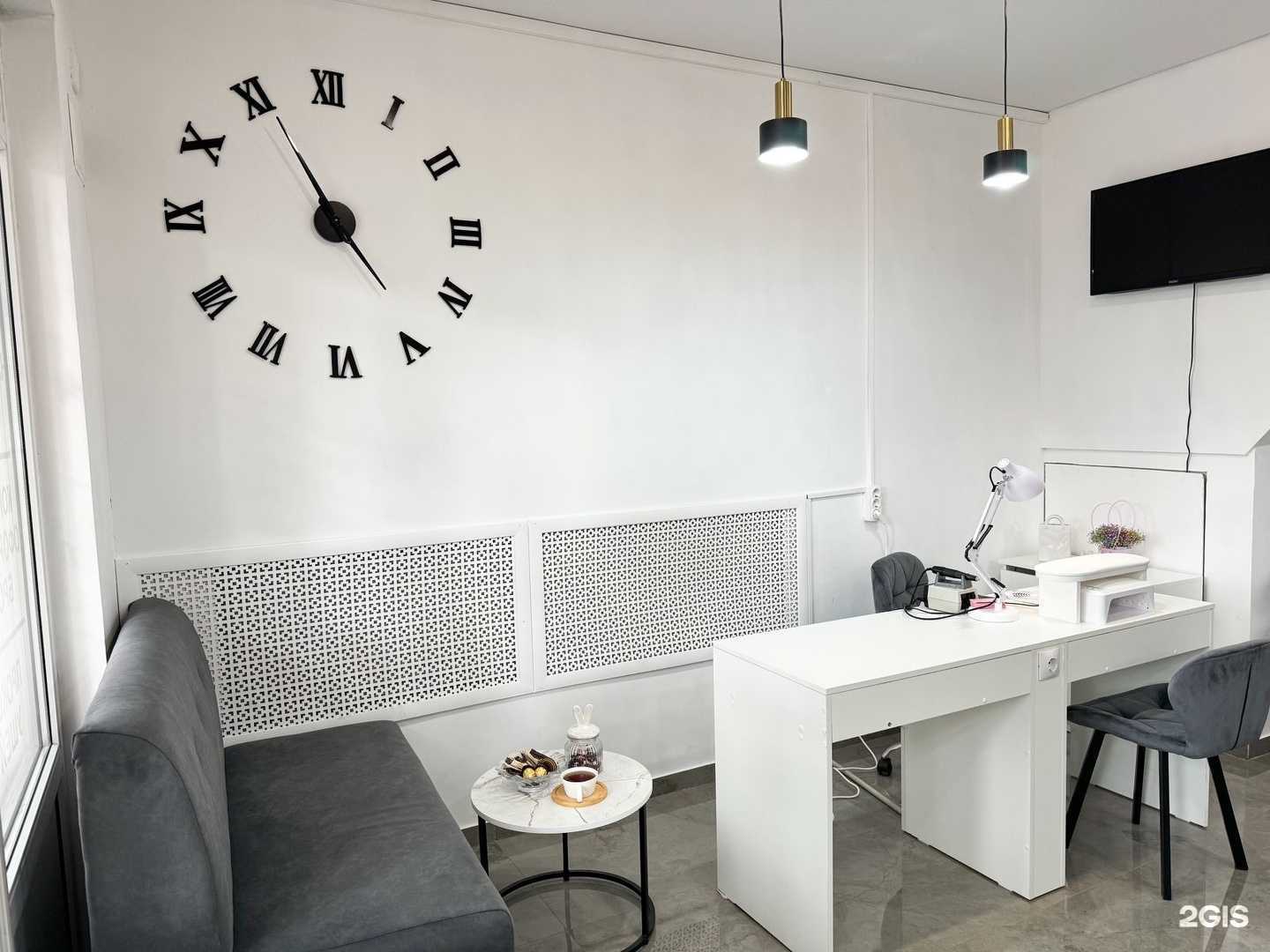 Отзывы на компанию LM в г. Анапа c фото