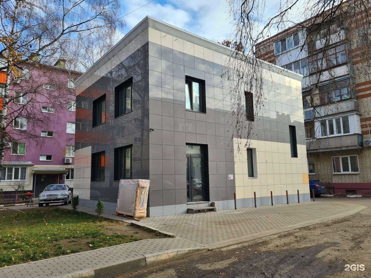 Отзывы на компанию Багетная мастерская в Белгороде c фото - фотография 2 из 2