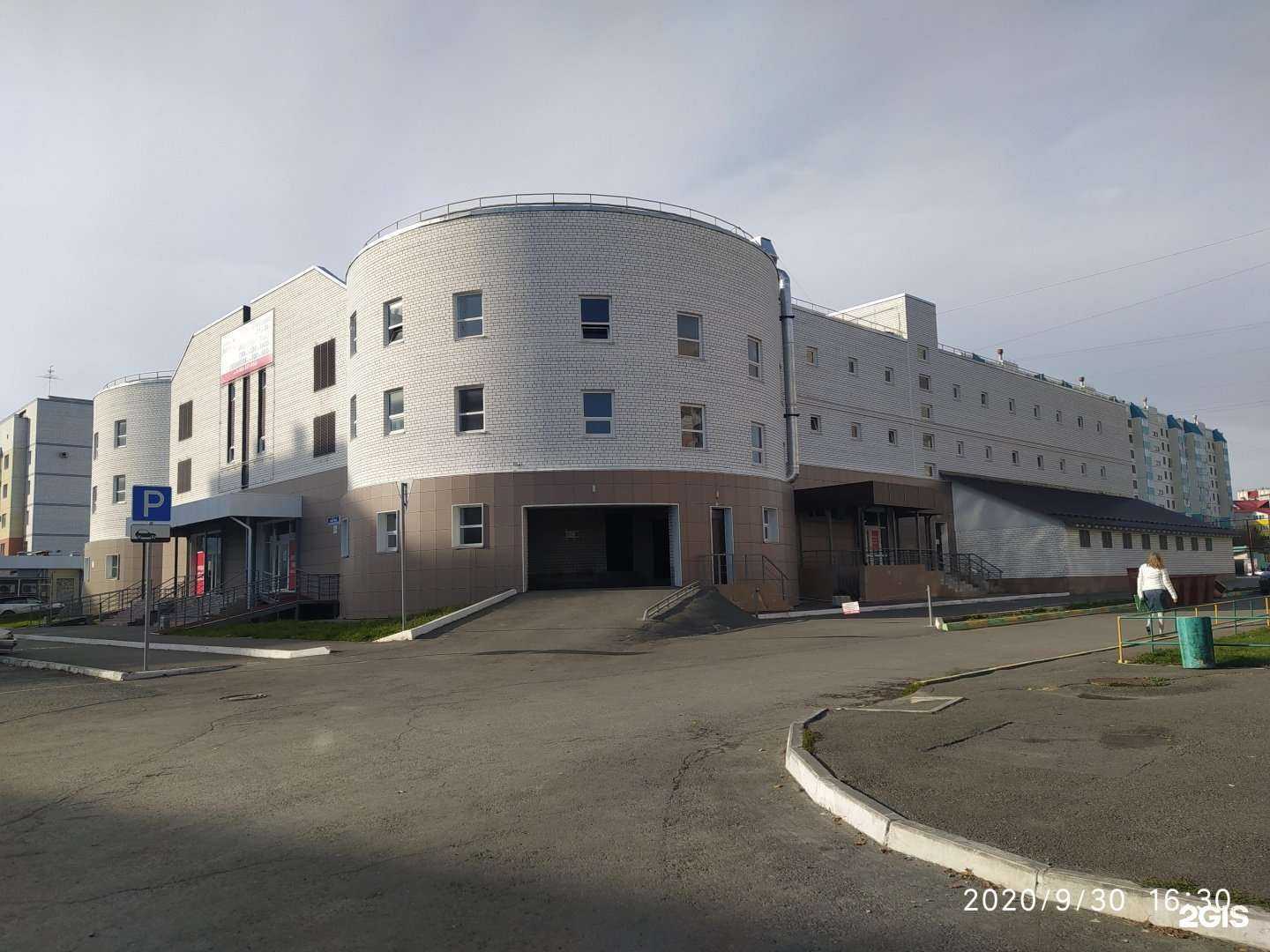 Отзывы на компанию Region Motors22 в Барнауле c фото - фотография 2 из 2