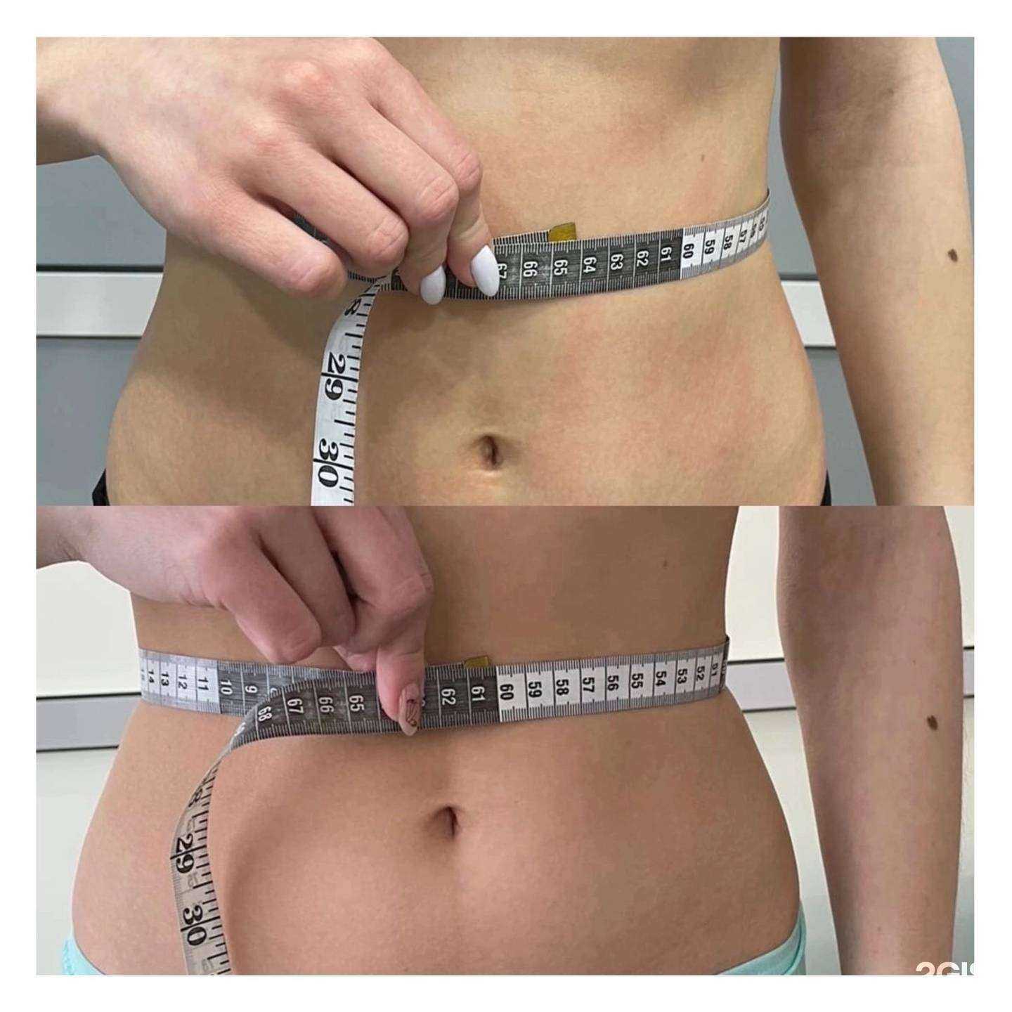 Отзывы на компанию Preslife в Тутаеве c фото