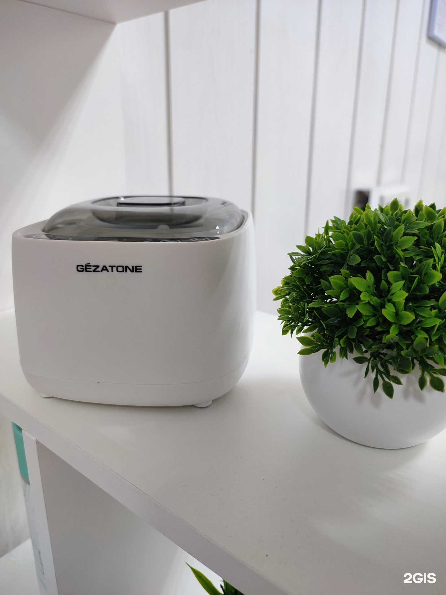 Отзывы на компанию Shugardep в г. Абакан c фото