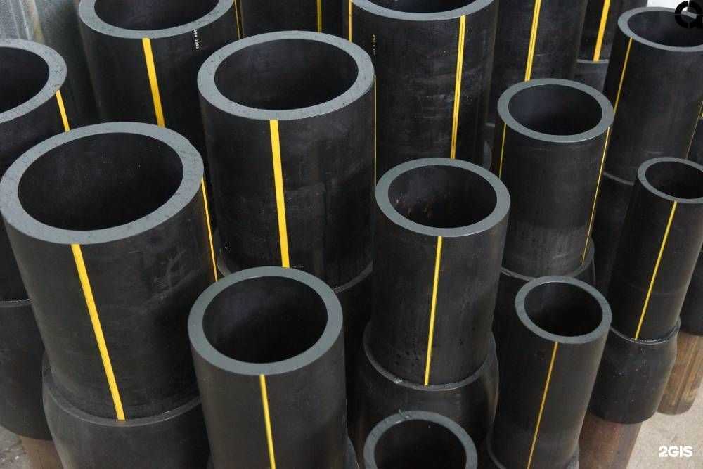 Отзывы на компанию Инметпром в г. Уфа c фото