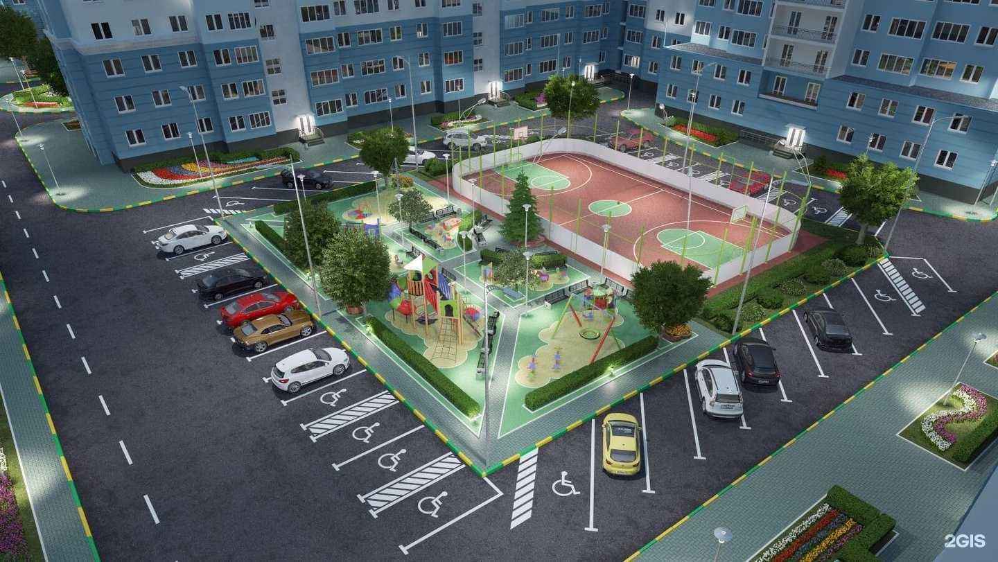 Отзывы на компанию Флагман в Уссурийске c фото