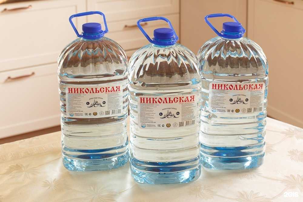 Отзывы на компанию Аква-сервис в г. Тюмень c фото