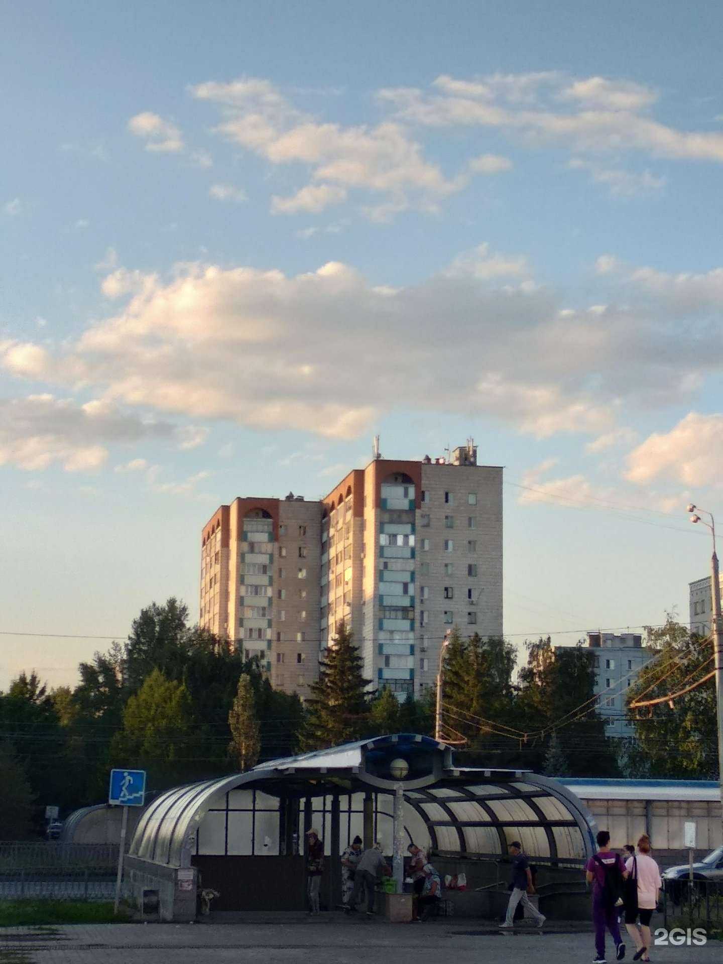 Отзывы на компанию Социально-адаптивные навыки в г. Казань c фото