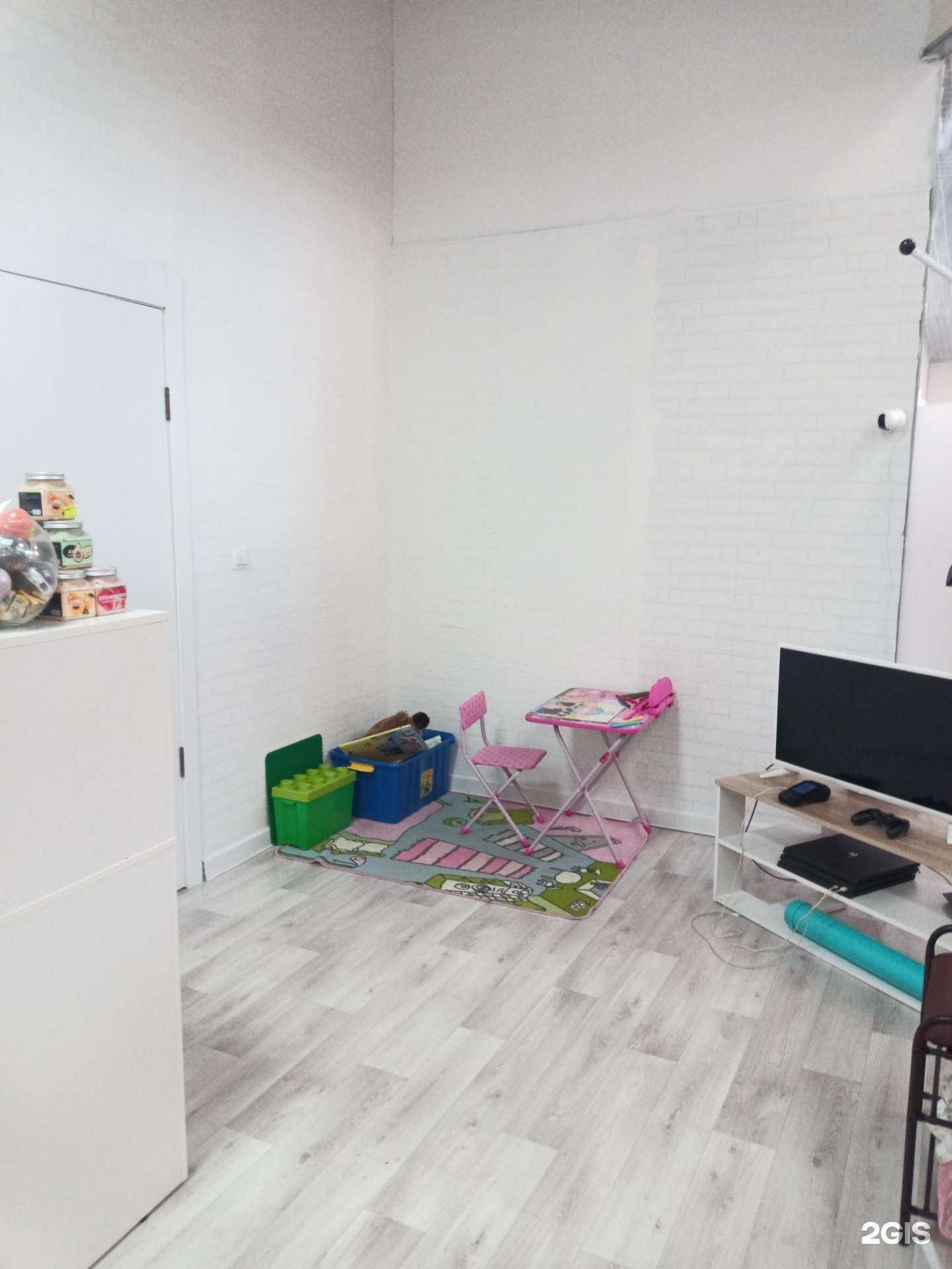 Отзывы на компанию Сантиметрия в Подольске c фото