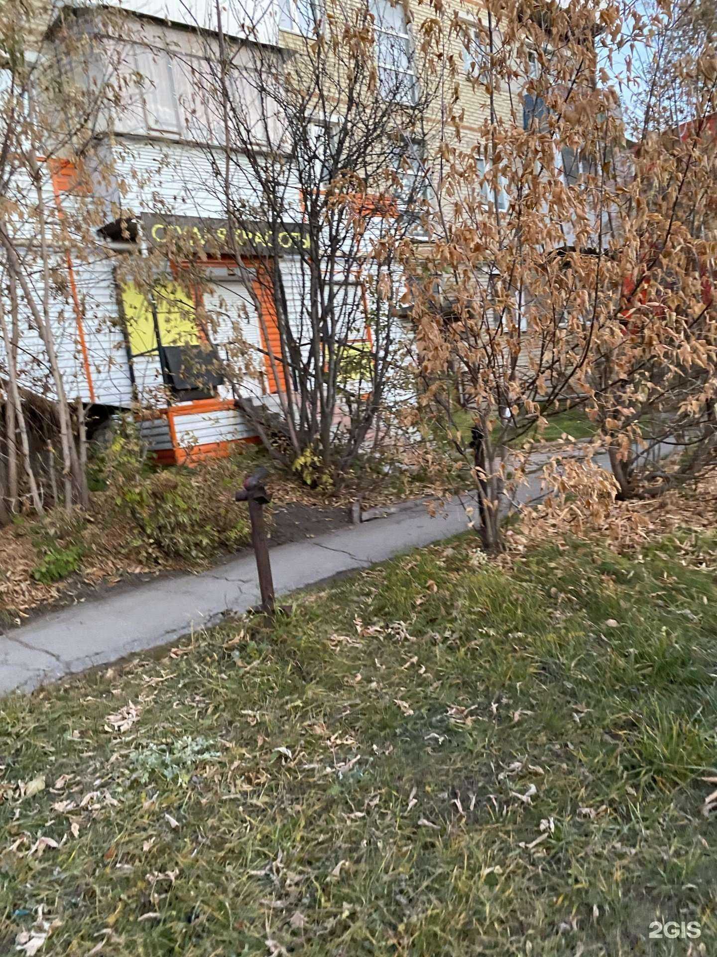 Отзывы на компанию Polina в г. Сатка c фото