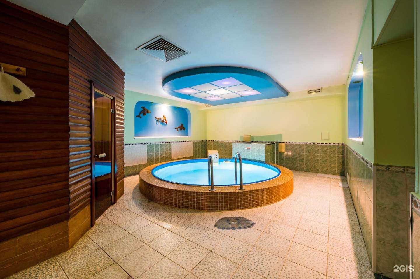 Отзывы на компанию Ребус в г. Реутов c фото