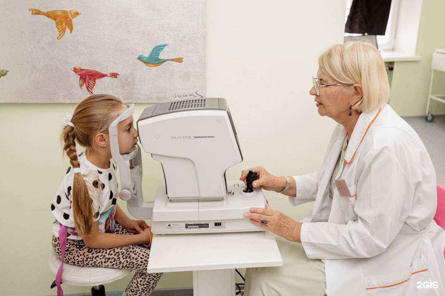 Отзывы на компанию Фамилия в Новокузнецке c фото