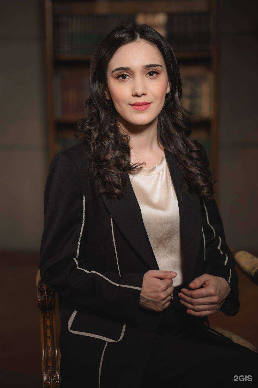 Отзывы на компанию Кешоков, Битуева и партнеры в г. Нальчик c фото