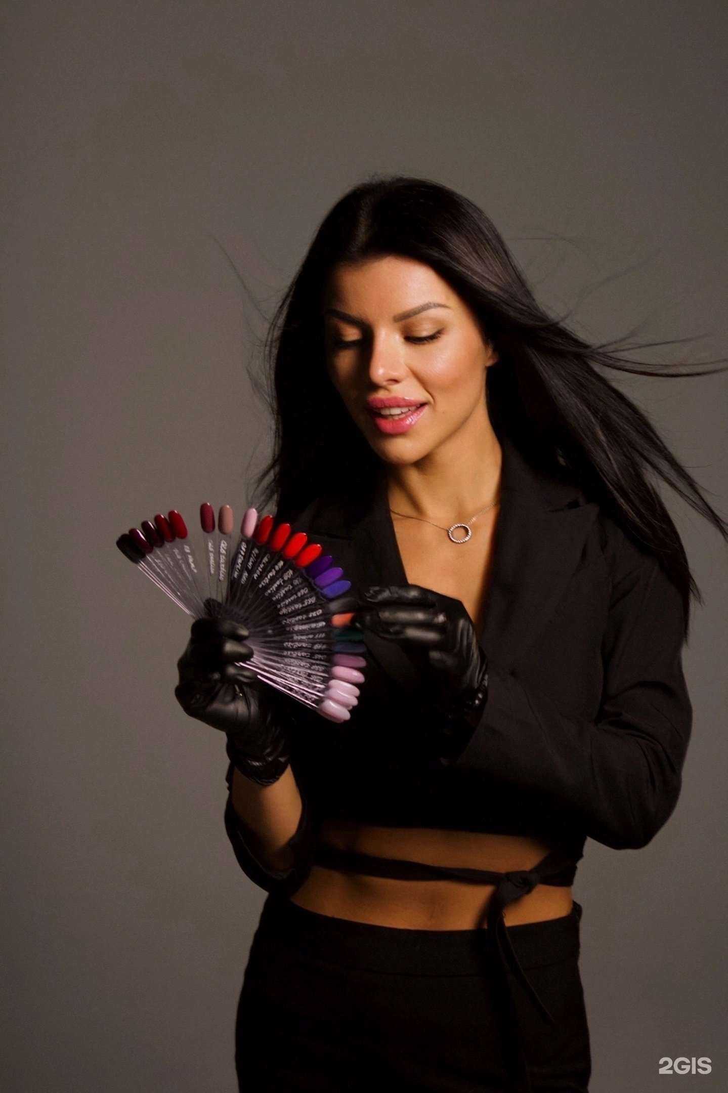 Отзывы на компанию Цех в г. Сургут c фото