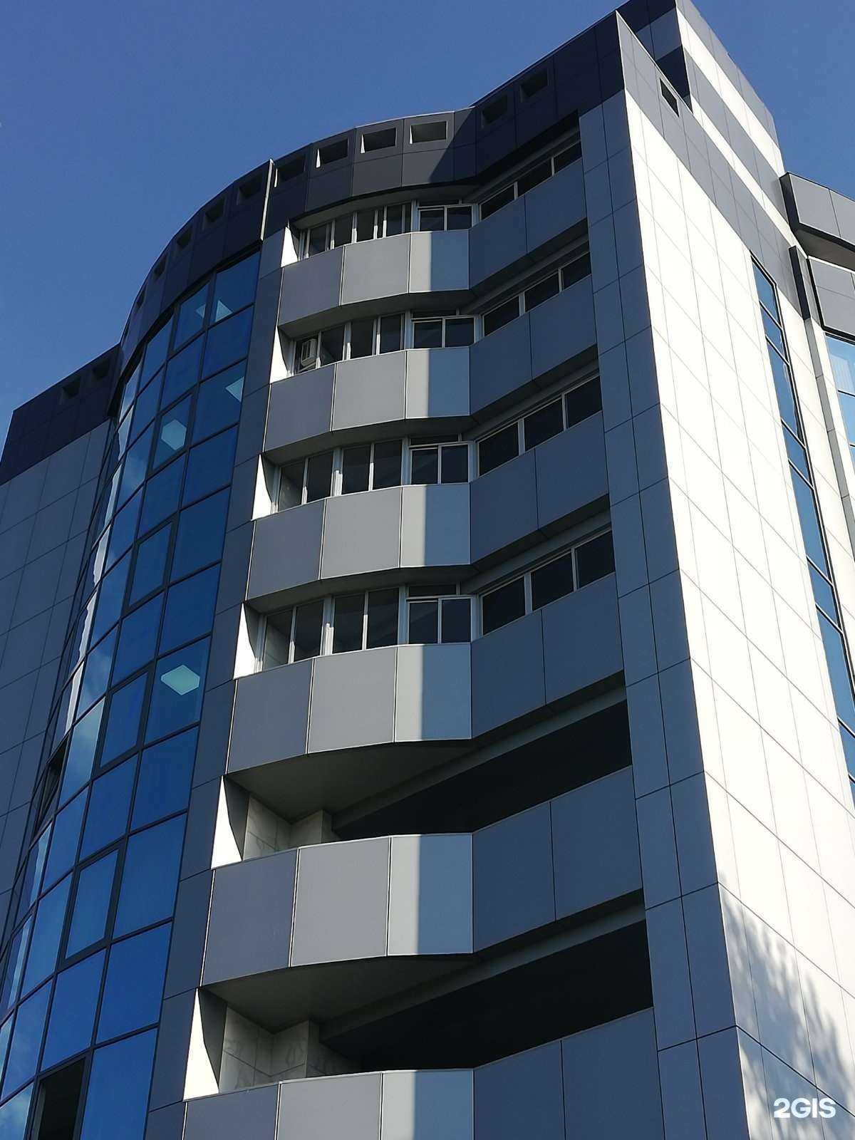 Отзывы на компанию Окна Иркутска в Иркутске c фото