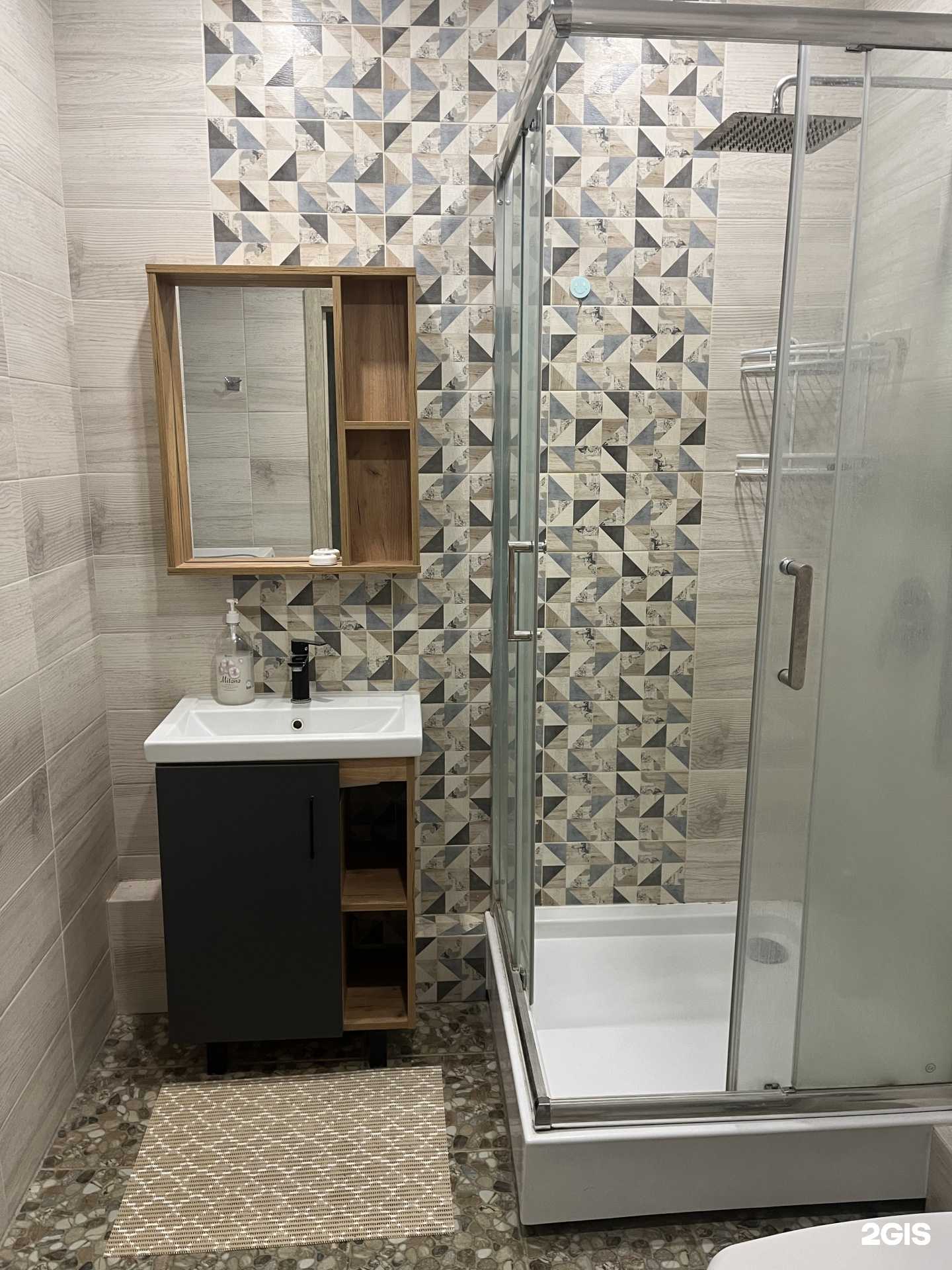 Отзывы на компанию Ёлки в г. Ижевск c фото