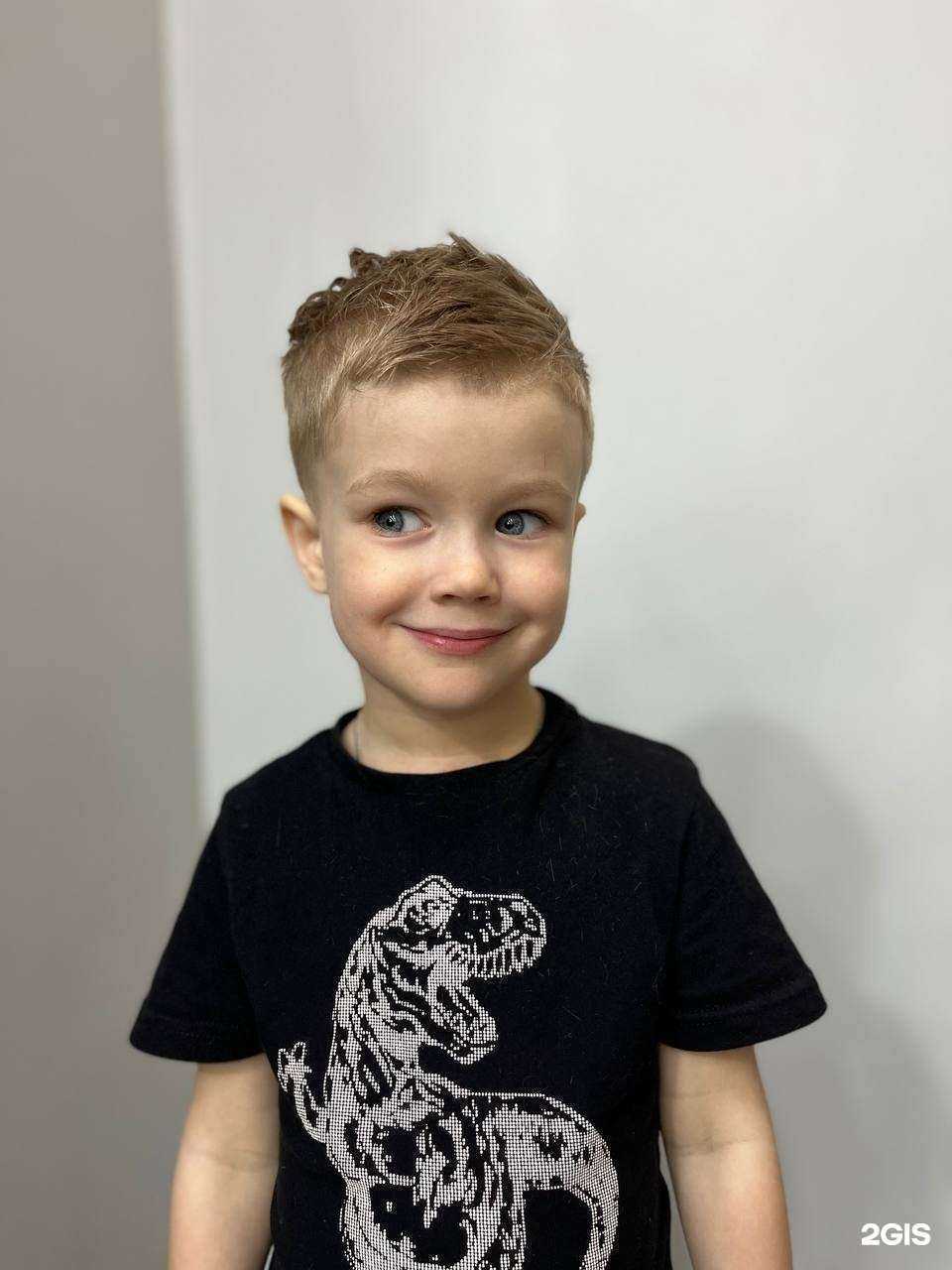 Отзывы на компанию Firma в г. Йошкар-Ола c фото