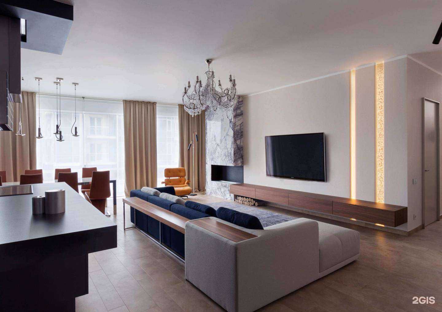 Отзывы на компанию Domovo в Ессентуках c фото